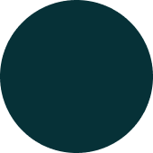 circle-03