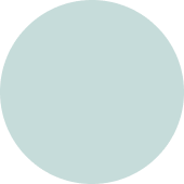 circle-02