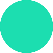 circle-01